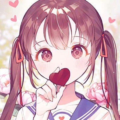 瞿颖称上个世纪还是顶流