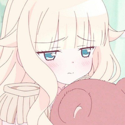 男子花9.6万买车抽奖中10万