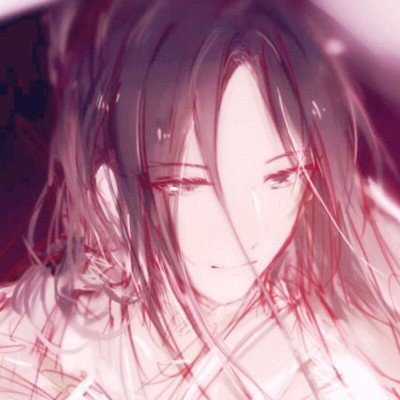 歌手歌单